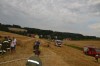 20130804_Brand Traktor_Schulleredt (29).jpg